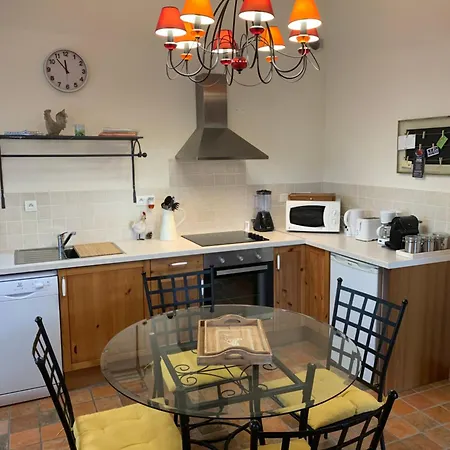 Le Paris Londres Mesnieres-en-Bray