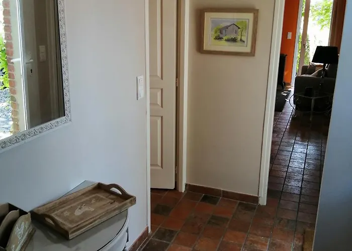 Le Paris Londres Bed & Breakfast 4*